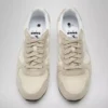 Camaro Suede Sporty sneakers – Unisex Camaro Suede Sporty sneakers – Unisex