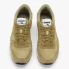 Camaro Suede Sporty sneakers – Unisex Camaro Suede Sporty sneakers – Unisex