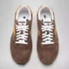Camaro Suede Sporty sneakers – Unisex Camaro Suede Sporty sneakers – Unisex