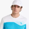 Cap Court Cap Cap Court Cap