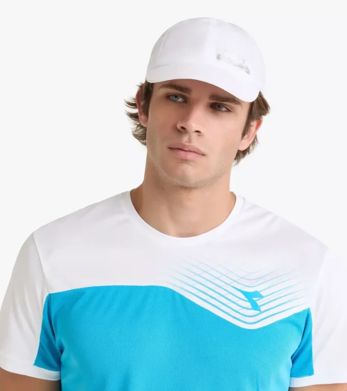 Cap Court Cap Cap Court Cap