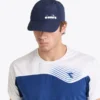Cap Court Cap Cap Court Cap