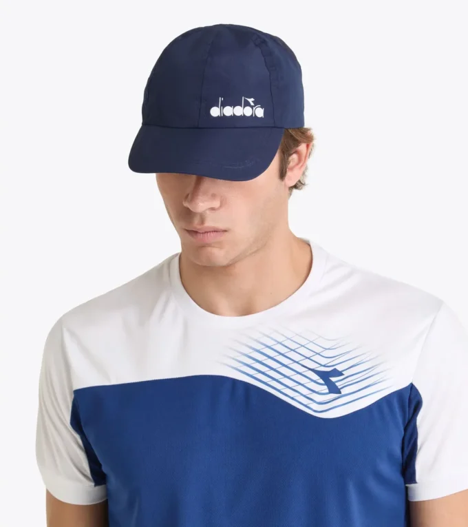 Cap Court Cap Cap Court Cap