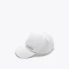 Cap Court Cap Cap Court Cap