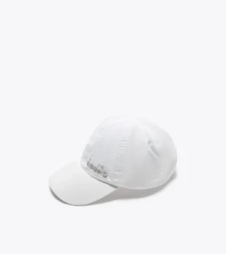 Cap Court Cap
