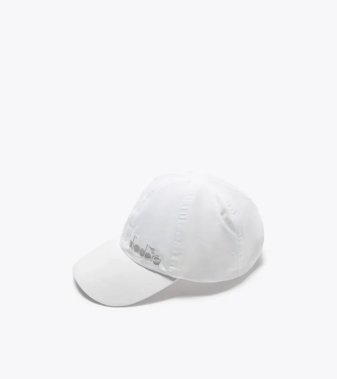 Cap Court Cap Cap Court Cap