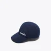 Cap Court Cap Cap Court Cap