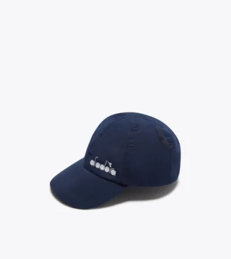 Cap Court Cap