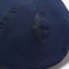 Cap Court Cap Cap Court Cap