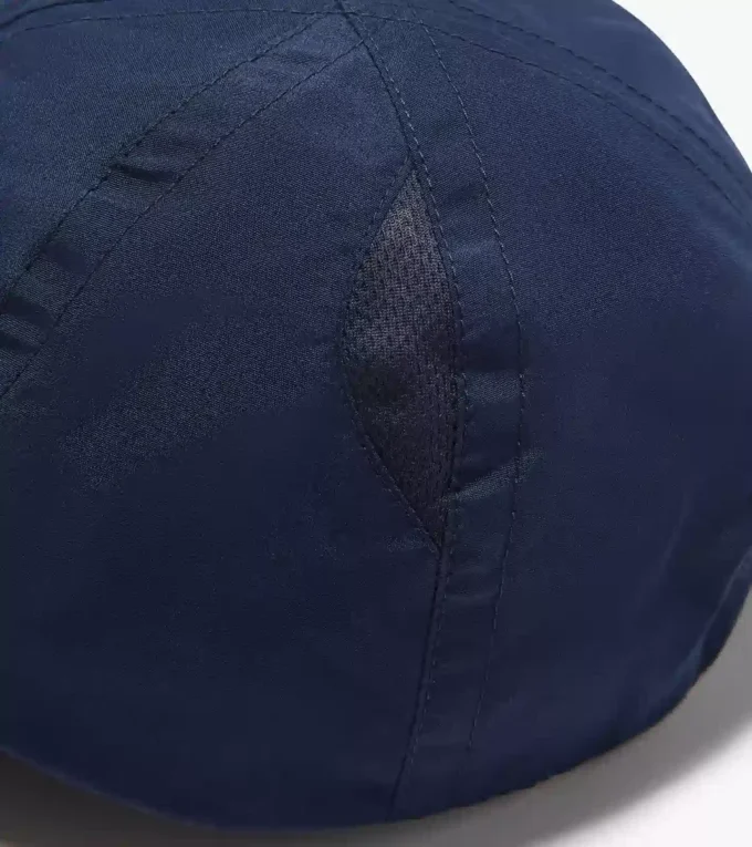 Cap Court Cap Cap Court Cap