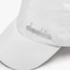 Cap Court Cap Cap Court Cap