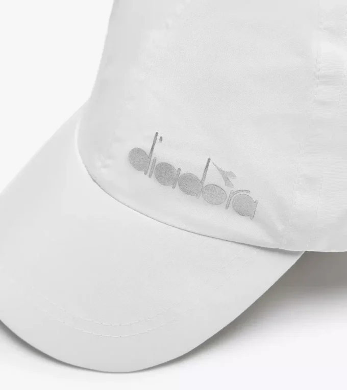 Cap Court Cap Cap Court Cap