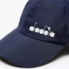 Cap Court Cap Cap Court Cap