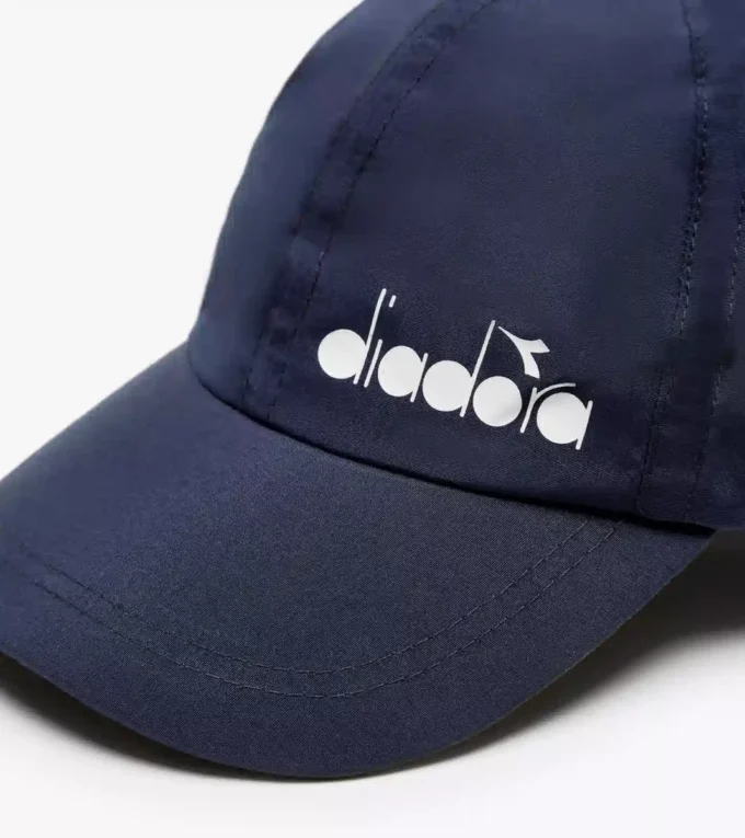 Cap Court Cap Cap Court Cap