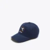 Cap Legacy Cotton cap Cap Legacy Cotton cap