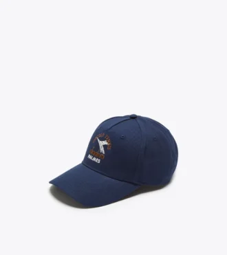 Cap Legacy Cotton cap