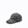Cap Legacy Cotton cap Cap Legacy Cotton cap