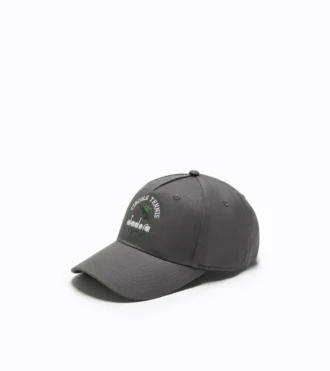 Cap Legacy Cotton cap