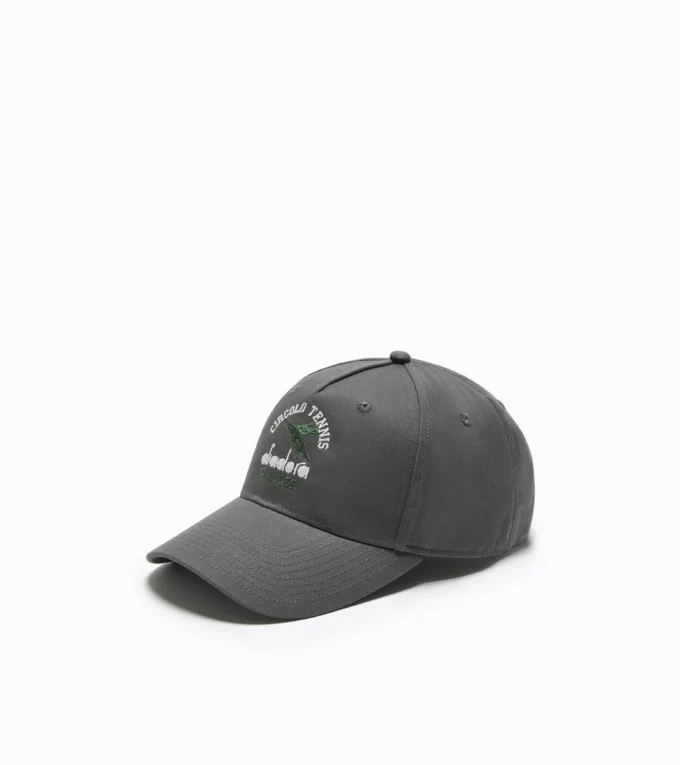 Cap Legacy Cotton cap Cap Legacy Cotton cap