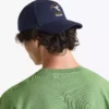 Cap Legacy Cotton cap Cap Legacy Cotton cap