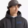 Cap Legacy Cotton cap Cap Legacy Cotton cap