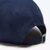 Cap Legacy Cotton cap Cap Legacy Cotton cap