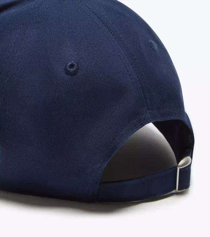 Cap Legacy Cotton cap Cap Legacy Cotton cap
