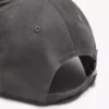 Cap Legacy Cotton cap Cap Legacy Cotton cap