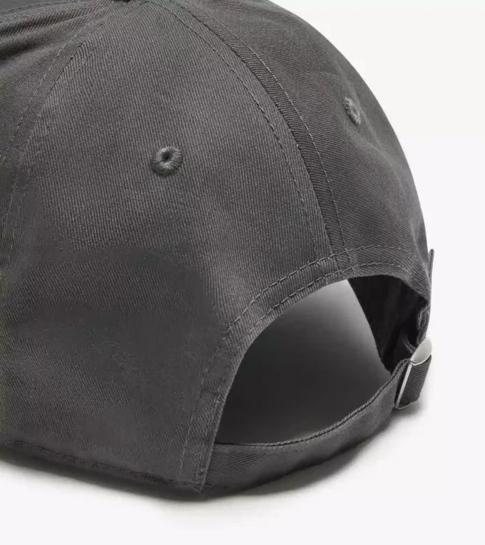Cap Legacy Cotton cap Cap Legacy Cotton cap