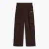Cargo Pants Winter cargo trousers – Exclusive e-commerce & Cortina Store Cargo Pants Winter cargo trousers – Exclusive e-commerce & Cortina Store
