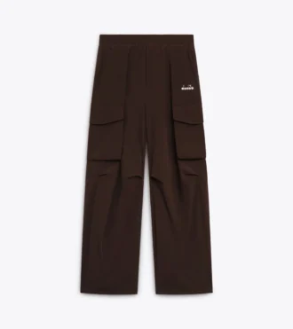 Cargo Pants Winter cargo trousers – Exclusive e-commerce & Cortina Store