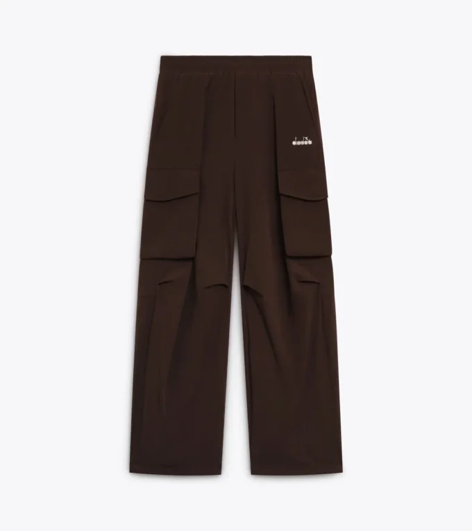 Cargo Pants Winter cargo trousers – Exclusive e-commerce & Cortina Store Cargo Pants Winter cargo trousers – Exclusive e-commerce & Cortina Store