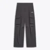 Cargo Pants Winter cargo trousers – Exclusive e-commerce & Cortina Store Cargo Pants Winter cargo trousers – Exclusive e-commerce & Cortina Store