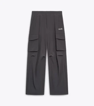 Cargo Pants Winter cargo trousers – Exclusive e-commerce & Cortina Store