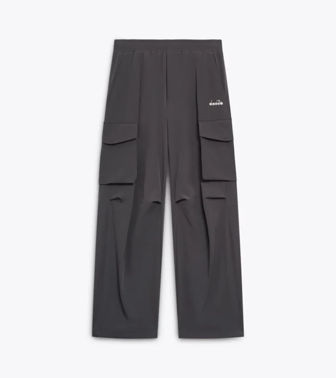 Cargo Pants Winter cargo trousers – Exclusive e-commerce & Cortina Store Cargo Pants Winter cargo trousers – Exclusive e-commerce & Cortina Store