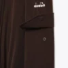 Cargo Pants Winter cargo trousers – Exclusive e-commerce & Cortina Store Cargo Pants Winter cargo trousers – Exclusive e-commerce & Cortina Store