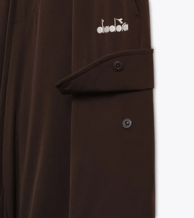 Cargo Pants Winter cargo trousers – Exclusive e-commerce & Cortina Store Cargo Pants Winter cargo trousers – Exclusive e-commerce & Cortina Store