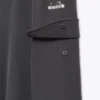 Cargo Pants Winter cargo trousers – Exclusive e-commerce & Cortina Store Cargo Pants Winter cargo trousers – Exclusive e-commerce & Cortina Store
