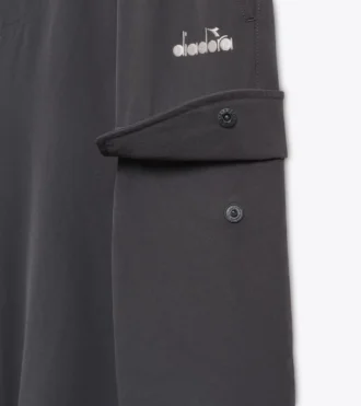 Cargo Pants Winter cargo trousers – Exclusive e-commerce & Cortina Store