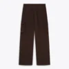 Cargo Pants Winter cargo trousers – Exclusive e-commerce & Cortina Store Cargo Pants Winter cargo trousers – Exclusive e-commerce & Cortina Store