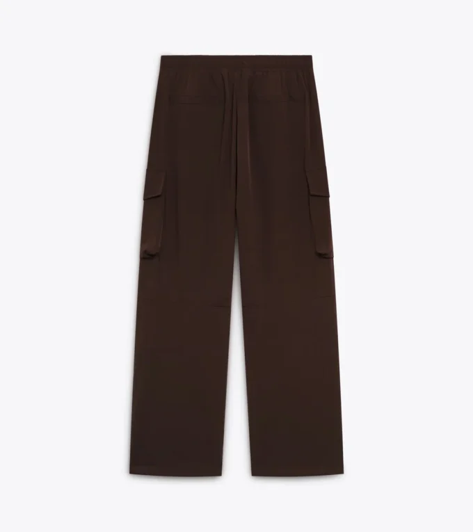 Cargo Pants Winter cargo trousers – Exclusive e-commerce & Cortina Store Cargo Pants Winter cargo trousers – Exclusive e-commerce & Cortina Store