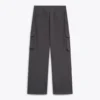 Cargo Pants Winter cargo trousers – Exclusive e-commerce & Cortina Store Cargo Pants Winter cargo trousers – Exclusive e-commerce & Cortina Store