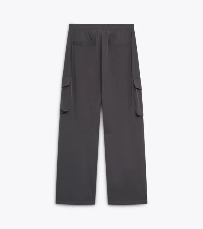 Cargo Pants Winter cargo trousers – Exclusive e-commerce & Cortina Store Cargo Pants Winter cargo trousers – Exclusive e-commerce & Cortina Store