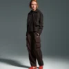 Cargo Pants Winter cargo trousers – Exclusive e-commerce & Cortina Store Cargo Pants Winter cargo trousers – Exclusive e-commerce & Cortina Store