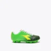 Cattura Gr Lpu Jr Calcio boots for firm ground – Junior Cattura Gr Lpu Jr Calcio boots for firm ground – Junior