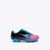 Cattura Gr Lpu Jr Calcio boots for firm ground – Junior Cattura Gr Lpu Jr Calcio boots for firm ground – Junior