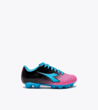 Cattura Gr Lpu Jr Calcio boots for firm ground – Junior