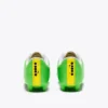 Cattura Gr Lpu Jr Calcio boots for firm ground – Junior Cattura Gr Lpu Jr Calcio boots for firm ground – Junior