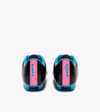 Cattura Gr Lpu Jr Calcio boots for firm ground – Junior