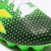 Cattura Gr Lpu Jr Calcio boots for firm ground – Junior Cattura Gr Lpu Jr Calcio boots for firm ground – Junior